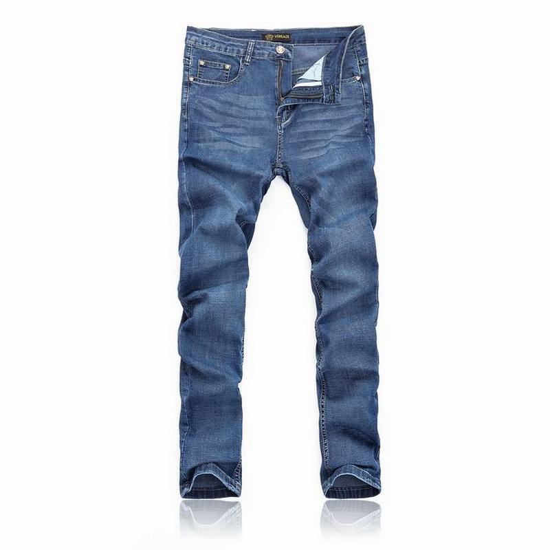 Versace Men's Jeans 54